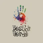 Küp Beşi Bir Yerde