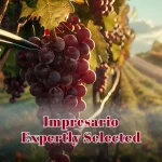 Impresario Expertly Selected