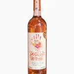 Küp Beşi Bir Yerde Rose