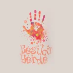 Küp Beşi Bir Yerde Rose