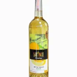 Şirince Yedibağlar Kavun Şarabı