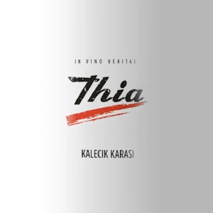 Thia Kalecik Karası