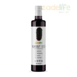 Şirince Karadut Özü