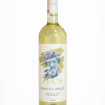 zeus bornova misketi