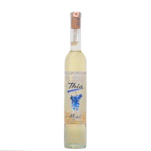 Thia Misket 50cl