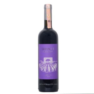 Kale Bağları Merlot