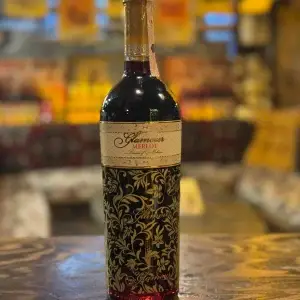 Glamour Merlot