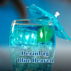 Derinbağ Blue Heaven