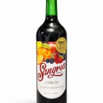 Amata Sangria