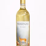 Marnas Bal Kabağı Şarabı