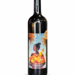 Marnas Yaz Meyveleri Şarabı