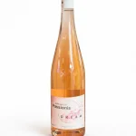 Passionis Sweet Dream